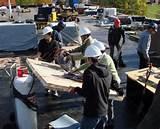 Foam Panels Insulation Images