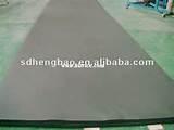 Images of Thermal Insulation Foam