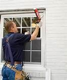 Images of Foam Insulation For Windows