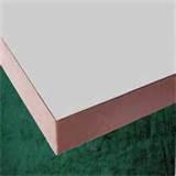 Images of Insulation Polyurethane Foam