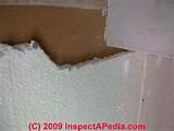 Foam Plastic Insulation Photos