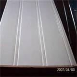 Insulating Foam Panels Photos