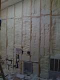 Images of Plastic Foam Insulation