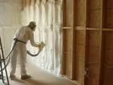 Foam Insulation Price Photos