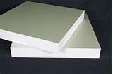 Insulation Polyurethane Foam Images