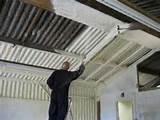 Images of How Much Is Foam Insulation
