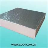 Pictures of Thermal Insulation Foam