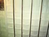 Pictures of Spray Foam Roof Insulation Cost