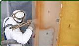 Photos of Spray Foam Roof Insulation Cost