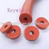 Thermal Insulation Foam Pictures
