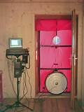Residential Foam Insulation