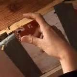 Pu Foam Insulation Pictures