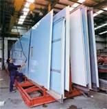 Insulation Polyurethane Foam Pictures