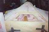 Insulating Foam Panels Images