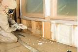 Best Foam Insulation Pictures