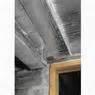 Plastic Foam Insulation Images