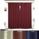 Insulating Foam Panels Images