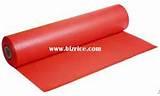 Thermal Insulation Foam Images