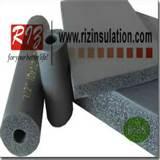 Images of Plastic Foam Insulation