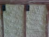 Images of Cell Foam Insulation