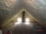 Photos of Benefits Of Spray Foam Insulation