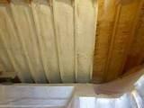 Photos of Best Foam Insulation
