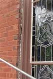 Foam Insulation For Windows Photos