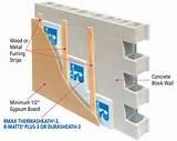Images of Plastic Foam Insulation
