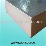 Images of Foam Wall Insulation