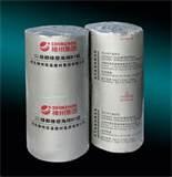 Plastic Foam Insulation Pictures