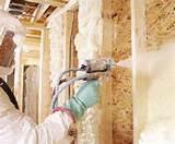 Images of Foam Panels Insulation