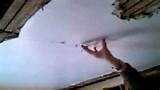 Images of Plastic Foam Insulation