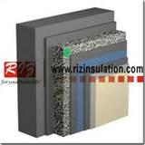 Pictures of Foam Insulation Price
