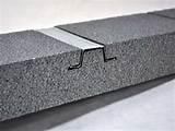 Foam Wall Insulation
