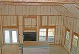 Images of Spray On Foam Insulation