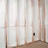 How Much Is Foam Insulation