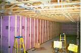 Pictures of Foam Board Insulation R Value