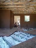 Pictures of Foam Insulation In A Can