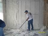 Photos of Foam Insulation For Homes