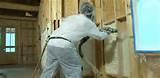 Pictures of R Value Of Foam Insulation