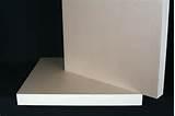 R Value Of Foam Insulation Pictures