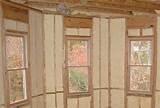 Images of R Value Of Foam Insulation