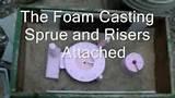 How To Make Foam Insulation Images