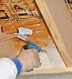 Photos of R Value Of Foam Insulation
