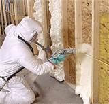 How To Make Foam Insulation