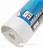 Sound Insulation Foam Images