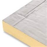 Pictures of R Value Of Foam Insulation