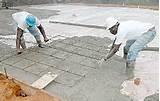Images of Foam Insulation For Homes