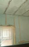 Images of Benefits Of Foam Insulation