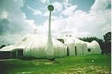 Pictures of Foam Insulation For Homes